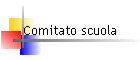 Comitato scuola